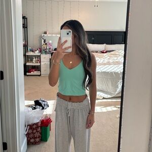 Lululemon align tank